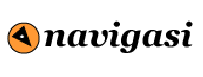 Clients Logo