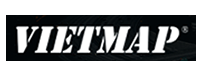 Clients Logo