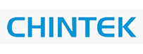 Clients Logo