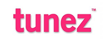 Clients Logo