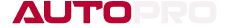 AutoPro Logo